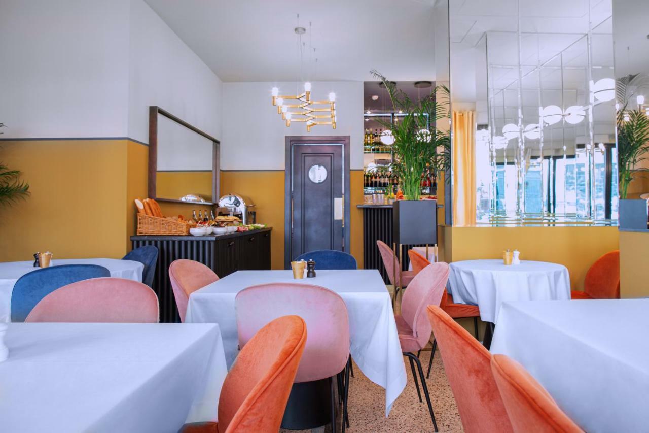 Zemeli Boutique Hotel By Dnt Group Тбилиси Екстериор снимка